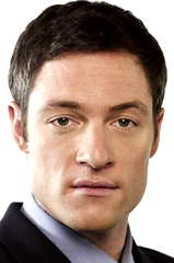 Tahmoh Penikett profile picture