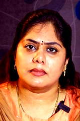 Sunaina Badam profile picture