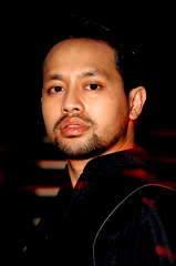 Bukie B. Mansyur profile picture