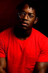 Ify Nwadiwe profile picture