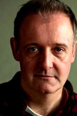 Colin Mace profile picture