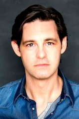 Matthew Edison profile picture