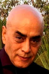 Pankaj Berry profile picture