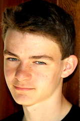 Brandon Maher profile picture