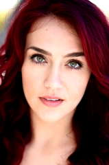 Anna Rizzo profile picture