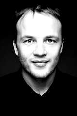 Albin Grenholm profile picture