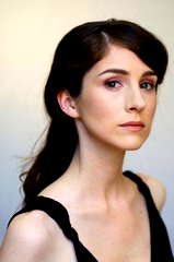 Jessica Boone profile picture