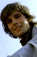 Alessandro Zamattio profile picture