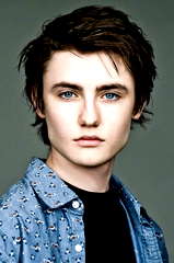 Spencer MacPherson profile picture