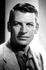 Richard Egan profile picture