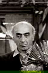Hector V. Sarno profile picture