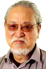 Hitoshi Takagi profile picture
