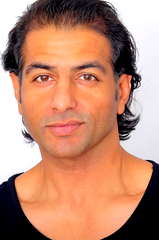 Dalj Brar profile picture