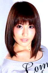 Satomi Kaneko