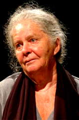 Marie-Paule von Roesgen profile picture