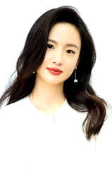 Li Meng profile picture