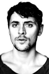 Art Campion profile picture