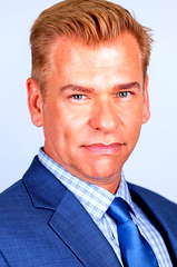 Todd Sherry profile picture