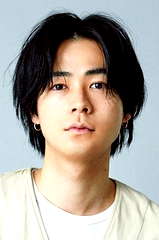 Ryo Narita