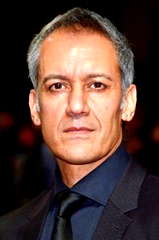 Tanveer Ghani profile picture
