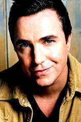 Paul McGillion profile picture