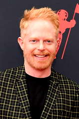 Jesse Tyler Ferguson profile picture