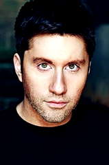 Dan Cade