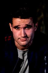 A.J. Bernardo profile picture