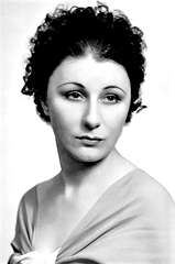 Judith Anderson profile picture