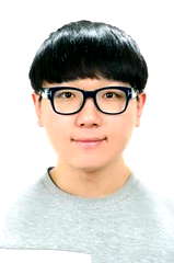 Lim Chae-bin profile picture
