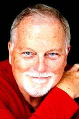 Søren Hellerup profile picture