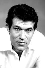 Bruno Bilotta profile picture