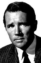 Howard Duff profile picture