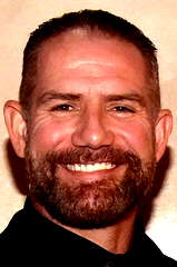 Mikal Vega profile picture