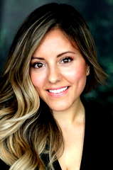 Daniela González profile picture