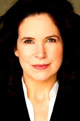 Amy Farrington profile picture