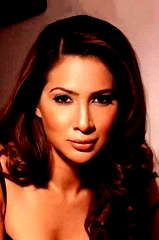 Kim Sharma profile picture