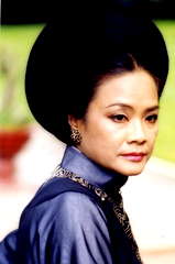 Tú Trinh profile picture