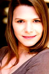Lili Schackert profile picture
