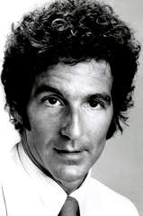 Leonard Frey