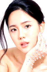 Janistar Phomphadungcheep profile picture