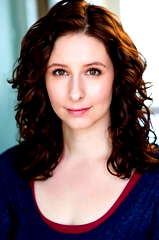 Lexi Balestrieri profile picture