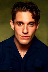 Charles Camrose profile picture