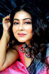 Gargee RoyChowdhury profile picture