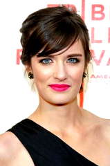 Anna Wood profile picture