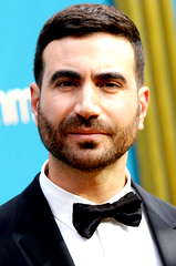 Brett Goldstein profile picture
