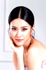 Chermawee Suwanpanuchoke profile picture