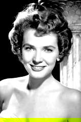 Renée Asherson profile picture