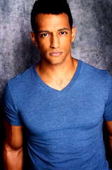 Brandon Marino profile picture