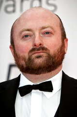 David Pearse profile picture